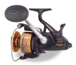 Shimano Baitrunner D Spinning Reels -Cheap Fishing Store 31265654767705