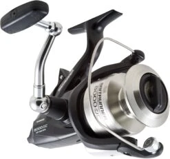 Shimano Baitrunner OC Spinning Reels -Cheap Fishing Store 31265657290841