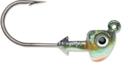 VMC Boxer Jig Swimbait Jighead -Cheap Fishing Store 31310388297817