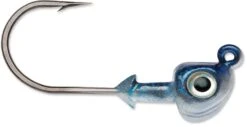 VMC Boxer Jig Swimbait Jighead -Cheap Fishing Store 31310388428889