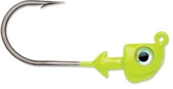 VMC Boxer Jig Swimbait Jighead -Cheap Fishing Store 31310388658265