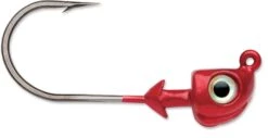 VMC Boxer Jig Swimbait Jighead -Cheap Fishing Store 31310388723801