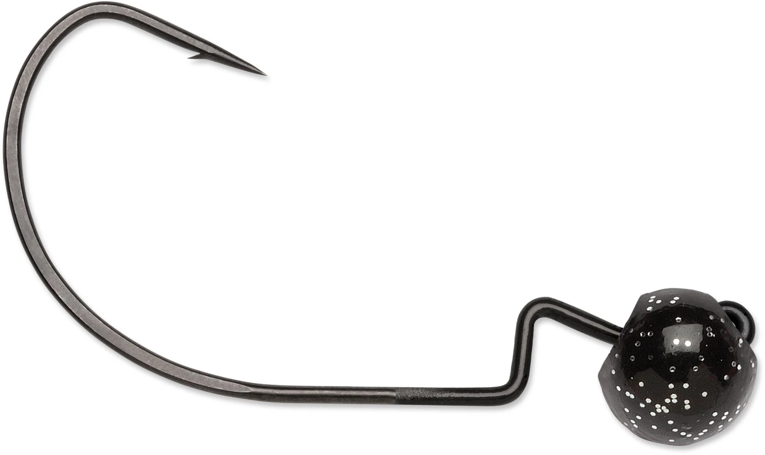 VMC Rugby Jig 2 VMC Rugby Jig - Image 2