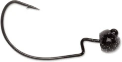 VMC Rugby Jig 16 VMC Rugby Jig -Cheap Fishing Store 31310639399001