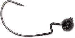 VMC Rugby Jig 18 VMC Rugby Jig -Cheap Fishing Store 31310639464537
