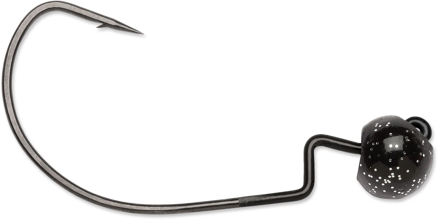 VMC Rugby Jig 6 VMC Rugby Jig - Image 6