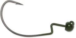VMC Rugby Jig 21 VMC Rugby Jig -Cheap Fishing Store 31310639562841