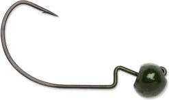 VMC Rugby Jig 22 VMC Rugby Jig -Cheap Fishing Store 31310639595609