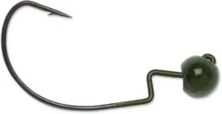 VMC Rugby Jig 23 VMC Rugby Jig -Cheap Fishing Store 31310639628377