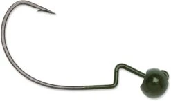 VMC Rugby Jig 24 VMC Rugby Jig -Cheap Fishing Store 31310639661145