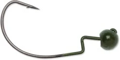 VMC Rugby Jig 25 VMC Rugby Jig -Cheap Fishing Store 31310639693913
