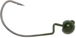 VMC Rugby Jig 26 VMC Rugby Jig -Cheap Fishing Store 31310639726681