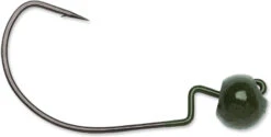 VMC Rugby Jig 27 VMC Rugby Jig -Cheap Fishing Store 31310639792217