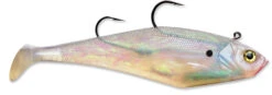 Storm WildEye Swim Shad 9 Inch Paddle Tail Swimbait -Cheap Fishing Store 31310881325145
