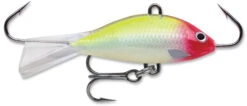 Rapala Jigging Shad Rap 1 Inch WSR02 Ice Jigs -Cheap Fishing Store 31314017255513