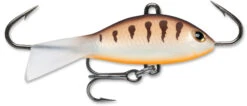 Rapala Jigging Shad Rap 1 Inch WSR02 Ice Jigs -Cheap Fishing Store 31314017452121