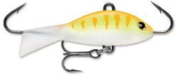 Rapala Jigging Shad Rap 1 Inch WSR02 Ice Jigs -Cheap Fishing Store 31314017484889