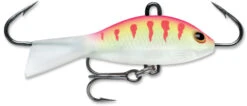 Rapala Jigging Shad Rap 1 Inch WSR02 Ice Jigs -Cheap Fishing Store 31314017550425