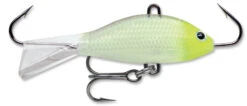 Rapala Jigging Shad Rap 1 1/2 Inch WSR03 Ice Jigs -Cheap Fishing Store 31314024136793