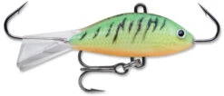 Rapala Jigging Shad Rap 1 1/2 Inch WSR03 Ice Jigs -Cheap Fishing Store 31314024202329