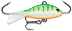 Rapala Jigging Shad Rap 1 1/2 Inch WSR03 Ice Jigs -Cheap Fishing Store 31314024366169
