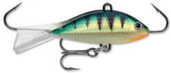 Rapala Jigging Shad Rap 1 1/2 Inch WSR03 Ice Jigs -Cheap Fishing Store 31314024497241