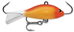 Rapala Jigging Shad Rap 2 Inch WSR05 Ice Jigs -Cheap Fishing Store 31314031509593