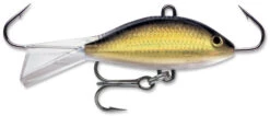 Rapala Jigging Shad Rap 2 Inch WSR05 Ice Jigs -Cheap Fishing Store 31314031542361