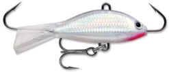 Rapala Jigging Shad Rap 2 Inch WSR05 Ice Jigs -Cheap Fishing Store 31314031673433