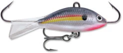 Rapala Jigging Shad Rap 2 Inch WSR05 Ice Jigs -Cheap Fishing Store 31314031771737
