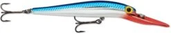 Storm Original Deep ThunderStick 4 3/8 Inch Jerkbait/Trolling Minnow -Cheap Fishing Store 31314393137241