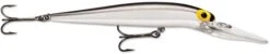 Storm Original Deep ThunderStick 4 3/8 Inch Jerkbait/Trolling Minnow -Cheap Fishing Store 31314393235545