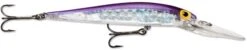 Storm Original Deep ThunderStick 4 3/8 Inch Jerkbait/Trolling Minnow -Cheap Fishing Store 31314393399385