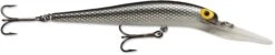 Storm Original Deep ThunderStick 4 3/8 Inch Jerkbait/Trolling Minnow -Cheap Fishing Store 31314393464921