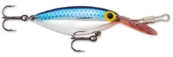 Storm Original Hot 'N Tot 05 Crankbait -Cheap Fishing Store 31314399461465