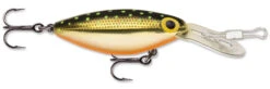 Storm Original Hot 'N Tot 05 Crankbait -Cheap Fishing Store 31314399494233