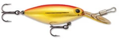 Storm Original Hot 'N Tot 05 Crankbait -Cheap Fishing Store 31314399527001