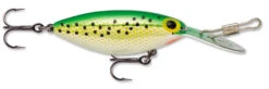 Storm Original Hot 'N Tot 05 Crankbait -Cheap Fishing Store 31314399592537