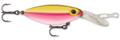 Storm Original Hot 'N Tot 05 Crankbait -Cheap Fishing Store 31314399625305