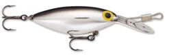 Storm Original Hot 'N Tot 05 Crankbait -Cheap Fishing Store 31314399723609