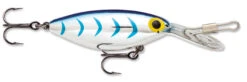Storm Original Hot 'N Tot 05 Crankbait -Cheap Fishing Store 31314399756377