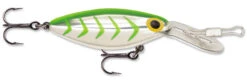 Storm Original Hot 'N Tot 05 Crankbait -Cheap Fishing Store 31314399821913
