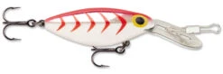 Storm Original Hot 'N Tot 05 Crankbait -Cheap Fishing Store 31314399854681