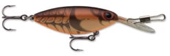 Storm Original Hot 'N Tot 05 Crankbait -Cheap Fishing Store 31314399920217