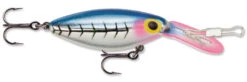 Storm Original Hot 'N Tot 05 Crankbait -Cheap Fishing Store 31314399985753
