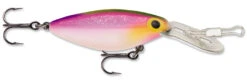 Storm Original Hot 'N Tot 05 Crankbait -Cheap Fishing Store 31314400018521