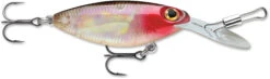Storm Hot 'N Tot MadFlash 05 Crankbait -Cheap Fishing Store 31314674221145