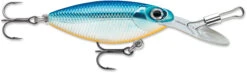 Storm Hot 'N Tot MadFlash 05 Crankbait -Cheap Fishing Store 31314674253913