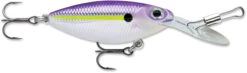 Storm Hot 'N Tot MadFlash 05 Crankbait -Cheap Fishing Store 31314674352217