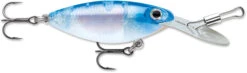 Storm Hot 'N Tot MadFlash 05 Crankbait -Cheap Fishing Store 31314674483289